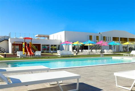THE 5 BEST Peniche Spa Resorts 2025 (with Prices)